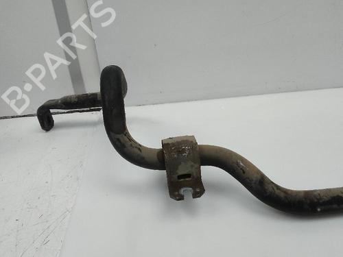 Anti roll bar OPEL ASTRA K (B16) 1.4 Turbo (68) | BP23032366M96 