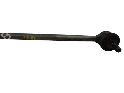 Other SEAT IBIZA V (KJ1, KJG) 1.0 TSI | BP28148429O1