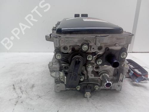Inverter/Converter TOYOTA COROLLA Saloon (_E21_) 1.8 VVTi Hybrid (ZWE211) | BP28149303M119 