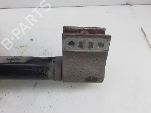 Left front shock absorber CITROËN DS4 (NX_) 1.6 BlueHDi 120 | BP26575249M16 