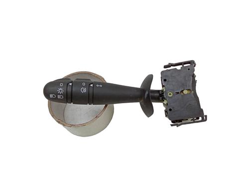 Steering column stalk OPEL VIVARO B Bus (X82) 1.6 CDTI (06) | BP33200195I23 - Image 2
