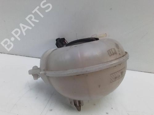 Used Expansion tank AUDI Q2 (GAB, GAG) 35 TFSI (150 hp) 23850969