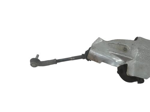 Steering rack VW GOLF VIII (CD1, DA1) 2.0 GTI Clubsport | BP28150203M22 - Image 2