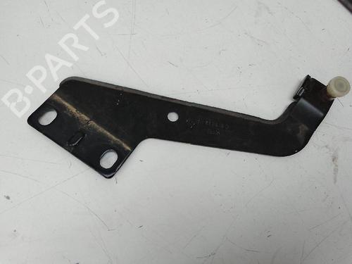 Hinge/Door check strap SEAT ALHAMBRA (710, 711) 2.0 TDI 4Drive | BP21139930C146 