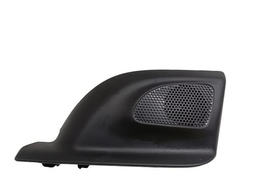 hjttaler-peugeot-partner-box-bodympv-k9-2018-38773097 main image