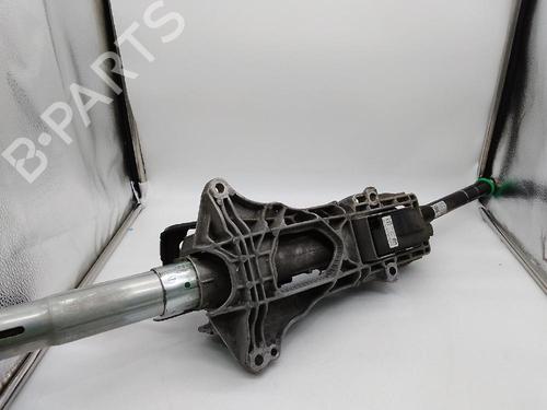 Steering column MERCEDES-BENZ VITO Tourer (W447) 114 CDI / 114 BlueTEC (447.701, 447.703, 447.705) | BP25811579M21 
