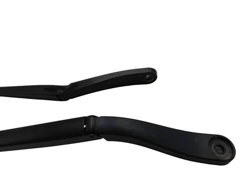 Front wipers mechanism FORD TRANSIT COURIER B460 Box Body/MPV 1.5 TDCi | BP30051347C83