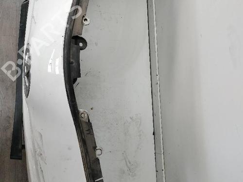 Front bumper BMW X3 (E83) 2.0 sd | BP26285152C7 