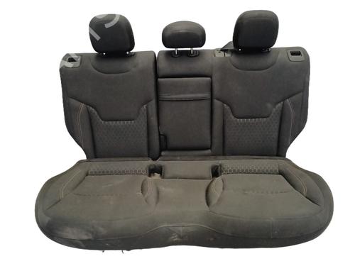 Sæde Bagtil Sæde Bagtil SEAT ATECA (KH7, KHP) 1.6 TDI (115 hp) 35945035 35945035