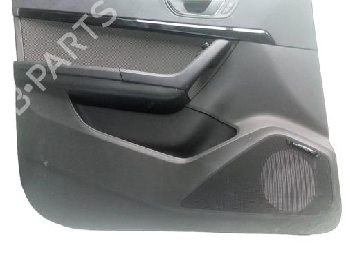 Front left panel SEAT ATECA (KH7, KHP) 2.0 TDI 4Drive | BP21566616C58 - Image 4