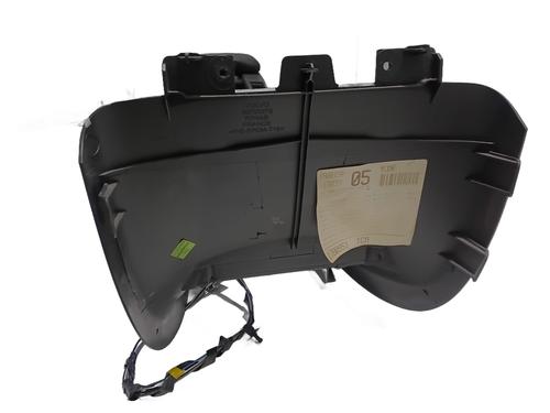Middle console VOLVO C30 (533) 1.6 D | BP36965158I22 - Image 5
