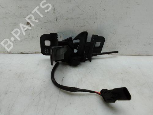 Hood lock OPEL ASTRA K (B16) 1.2 Turbo (68) | BP27733011C133 