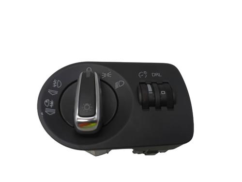 BP30051382I24 main image