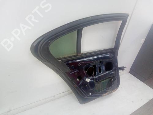 Used Left rear door BMW 5 (F10) 535 d xDrive (313 hp) 23417012