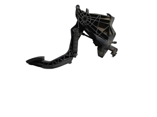  - Image 2