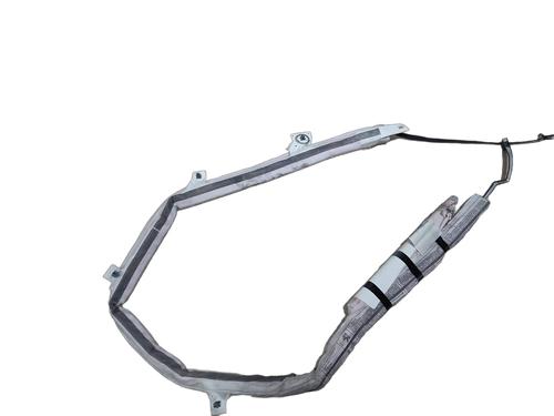 right-curtain-airbag-peugeot-rifter-2018-34239681 main image
