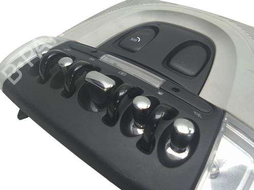 Interior roof light MINI MINI CLUBMAN (F54) Cooper D | BP18575527I8