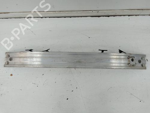 Used Crossmember Crossmember 18597847 18597847