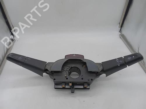 Steering column stalk MERCEDES-BENZ SPRINTER 2-t Van (B901, B902) 208 CDI (901.661, 901.662, 902.661, 902.662) | BP27625445I23 