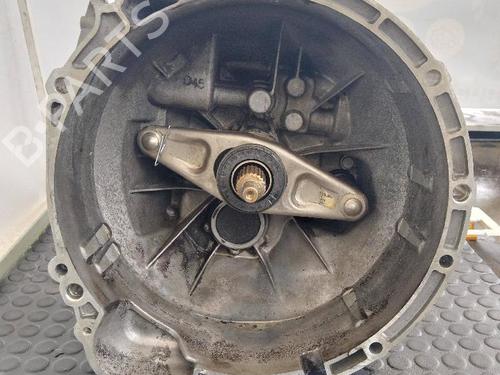 Gearbox BMW X1 (E84)  | BP23882583M3 