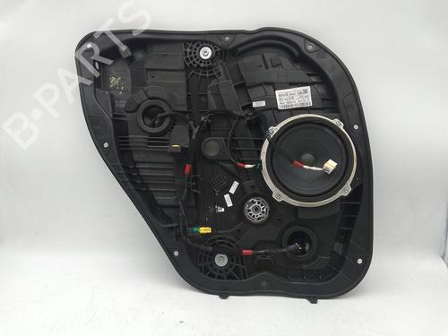 BP30050995C24 main image