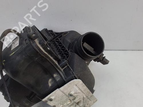 Air filter box AUDI A4 B8 (8K2) 2.0 TDI quattro | BP28713931M87