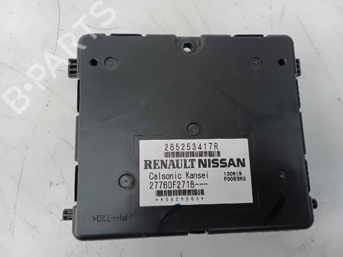 Elektronisk modul RENAULT CAPTUR II (HF_)  | BP24427436M83 