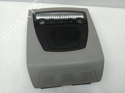 interior-roof-light-bmw-5-f10-525-d-c282258-2009-2010-2011-2012-2013-2014-2015-2016-20694231 main image
