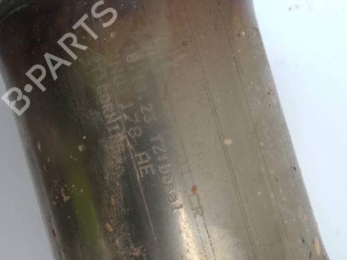 Catalyst VW T-ROC (A11, D11) | BP22364853M10 - Image 2