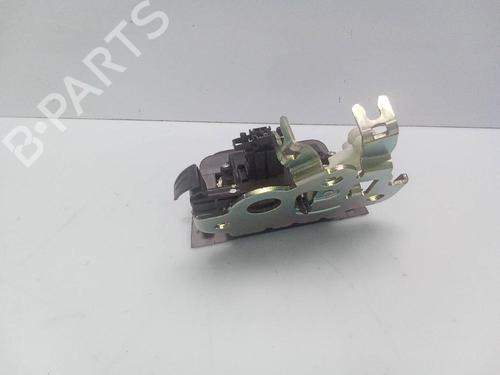 Used Tailgate lock SEAT EXEO ST (3R5) 2.0 TDI (143 hp) 23998043