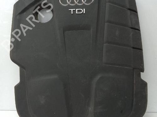 Upper protection AUDI A4 B9 Avant (8W5, 8WD) 2.0 TDI | BP24464716M93 