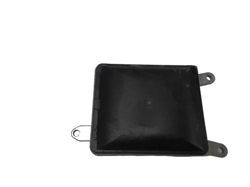 BP31168003M84 main image