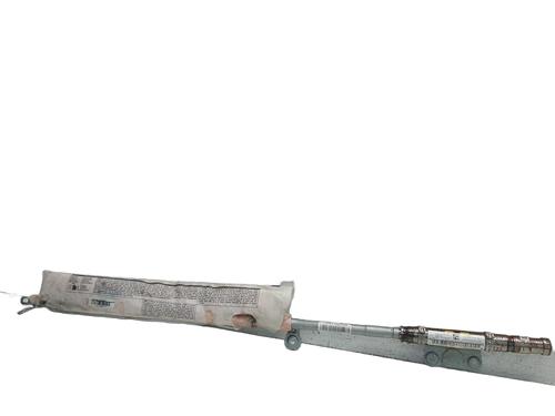 Electronic module MERCEDES-BENZ E-CLASS Convertible (A207) E 250 CGI (207.447) | BP31287174M83 