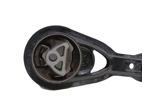 Engine mount VW T-CROSS (C11, D31) 1.0 TSI | BP33716625M89 - Image 3