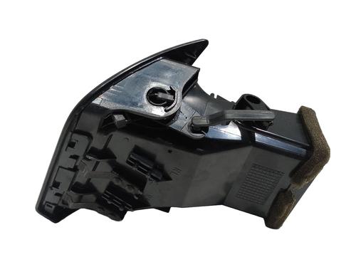 Difusor / Saída de ar BMW X1 (E84) sDrive 18 d | BP30660463I21 