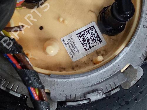 Used Fuel tank SKODA SUPERB III Estate (3V5) 2.0 TDI (150 hp) 18572289