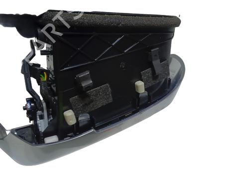 Air vent PORSCHE CAYENNE (92A) 3.0 Diesel | BP34180738I21  - Image 7