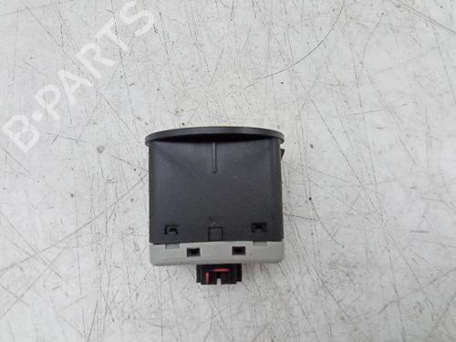 Switch KIA SPORTAGE III (SL) 1.7 CRDi | BP18970865I30