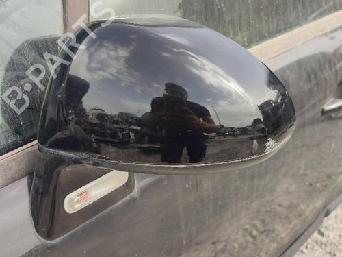 Used Left mirror CITROËN C4 I (LC_) 1.6 HDi (109 hp) 18587429