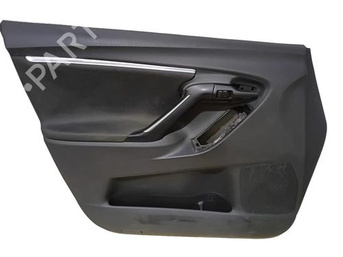 Rear left panel TOYOTA VERSO (_R2_) 1.6 D4-D (WAR20_) | BP35976512C60 - Image 2