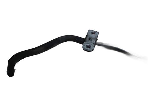Anti roll bar PEUGEOT RIFTER 1.5 BlueHDi 130 | BP33457519M96  - Image 8