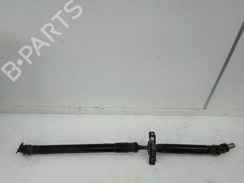 Used Driveshaft Driveshaft 22921908 22921908