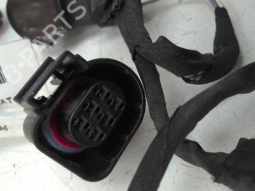 Cable SEAT ATECA (KH7, KHP)  | BP20853028E12 