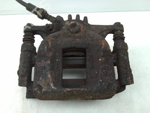 Used Right front brake caliper Right front brake caliper 22332822 22332822