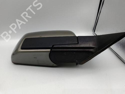 Right mirror KIA SOUL I (AM) 1.6 CVVT | BP25348801C27 
