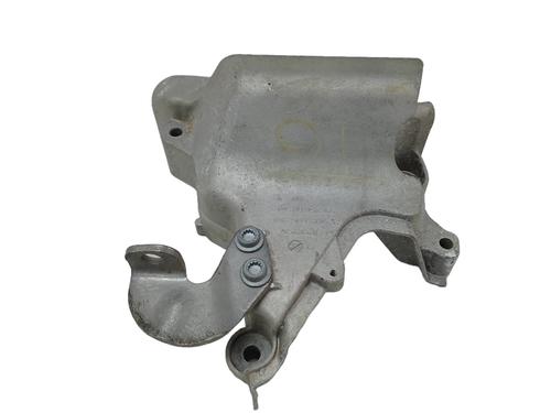 engine-mount-vw-golf-vii-5g1-bq1-be1-be2-2012-2013-2014-2015-2016-2017-2018-2019-2020-2021-26232388 main image