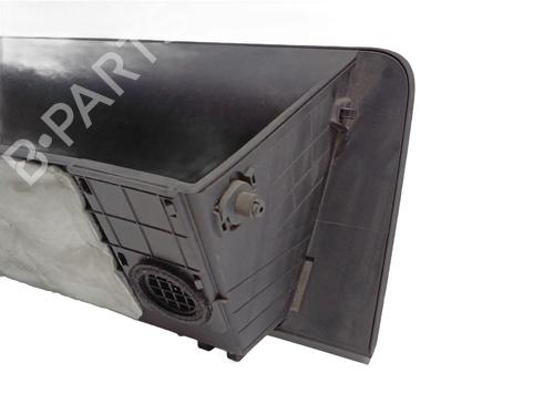 Glove box VOLVO C30 (533) 1.6 D | BP36965178C95 - Image 6
