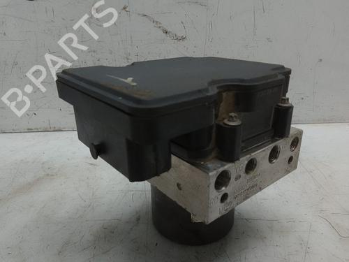 ABS pump CITROËN C4 CACTUS 1.2 THP 110 | BP29420608M43 