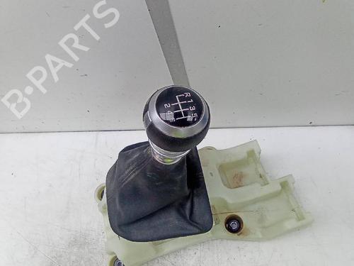 Used Gear lever HYUNDAI TUCSON (NX4E, NX4A) [2020-2025]  19707767