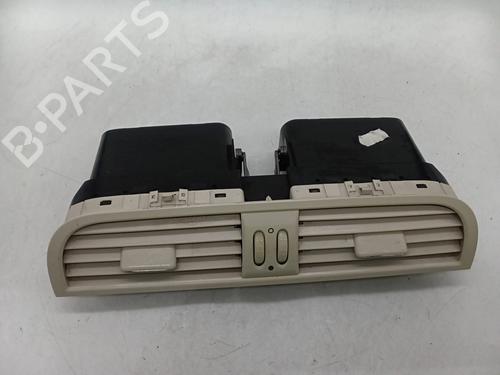 Air vent FIAT 500 (312_) 1.2 (312AXA1A) | BP29477286I21 
